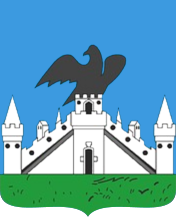Герб Орла